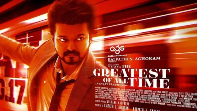 the-greatest-of-all-time-advance-booking-thalapathy-vijay-tamil-movie-enjoys-unprecedented-response-in-tamil-nadu-eyes-historic-day-1-bookmyshow-paytm